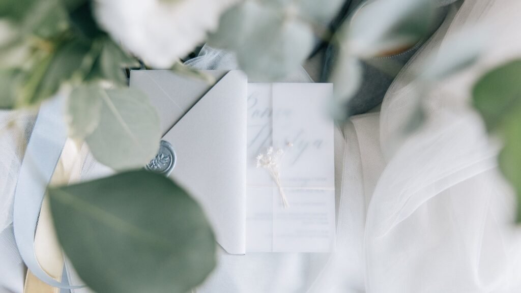 How to Order Custom Wedding Invitations on PrintInvitations