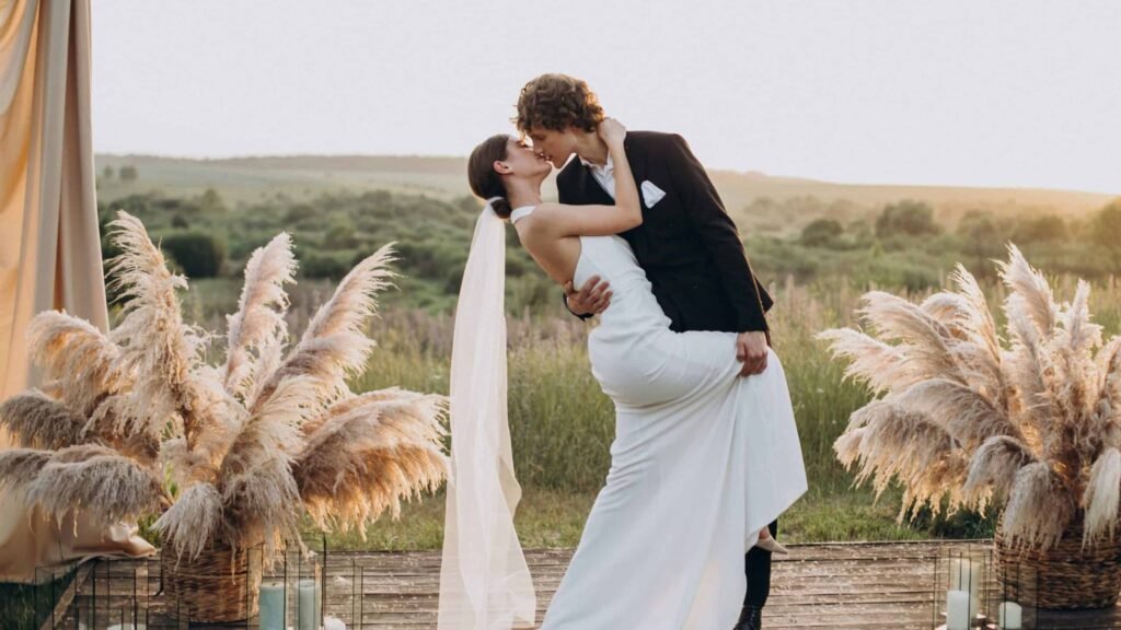 Humanist Weddings: What They Are, Why Couples Choose Them, and How to Plan One