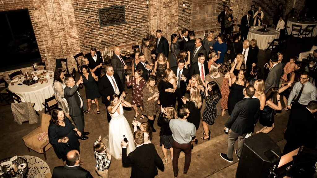 When to Order Wedding Invitations